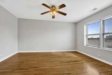 414 West Walnut Street Maywood IL 60153