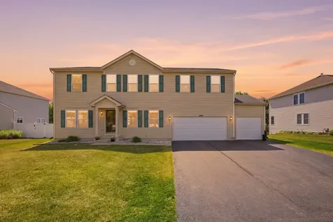2905 Plumrose Lane Mchenry IL 60050