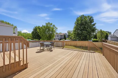 2905 Plumrose Lane Mchenry IL 60050