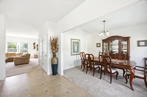 2905 Plumrose Lane Mchenry IL 60050
