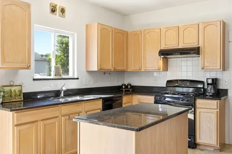2905 Plumrose Lane Mchenry IL 60050