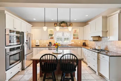 1066 East 1100 North Road Onarga IL 60955