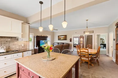 1066 East 1100 North Road Onarga IL 60955