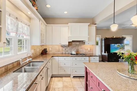 1066 East 1100 North Road Onarga IL 60955