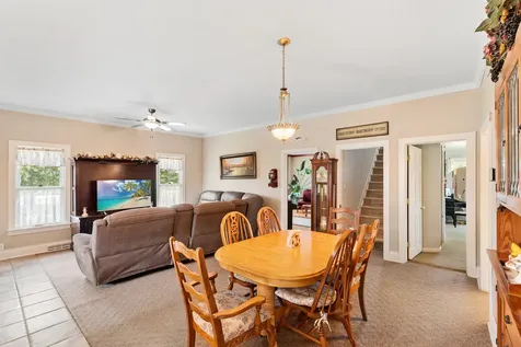 1066 East 1100 North Road Onarga IL 60955