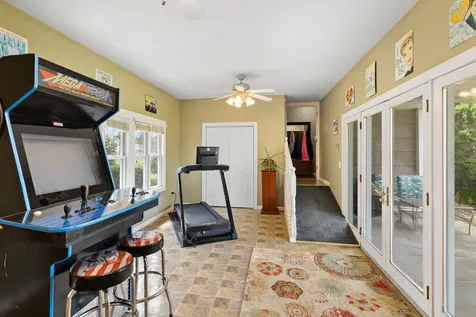 1066 East 1100 North Road Onarga IL 60955