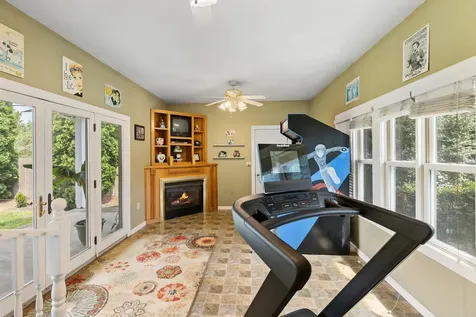 1066 East 1100 North Road Onarga IL 60955