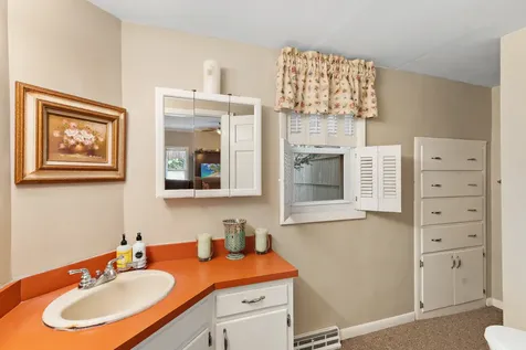 1066 East 1100 North Road Onarga IL 60955