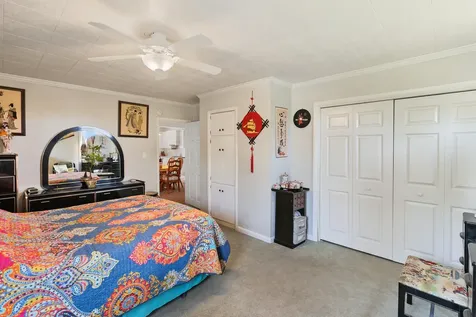 1066 East 1100 North Road Onarga IL 60955