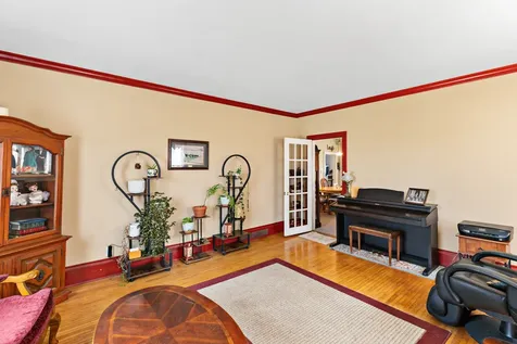 1066 East 1100 North Road Onarga IL 60955