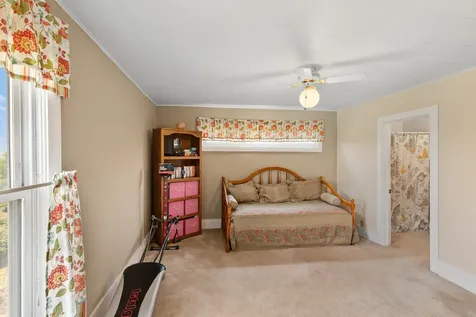 1066 East 1100 North Road Onarga IL 60955