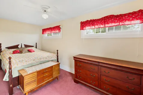 1066 East 1100 North Road Onarga IL 60955