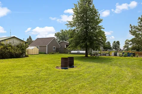 1066 East 1100 North Road Onarga IL 60955