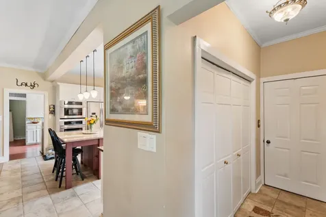 1066 East 1100 North Road Onarga IL 60955