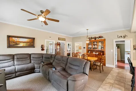1066 East 1100 North Road Onarga IL 60955