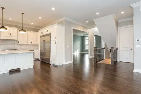 10535 Red Leaf Circle Lakewood IL 60014
