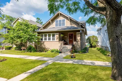 1011 Thomas Avenue Forest Park IL 60130