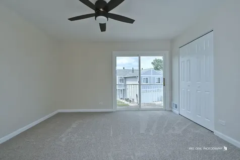 521 Meadow Green Lane Round Lake Beach IL 60073