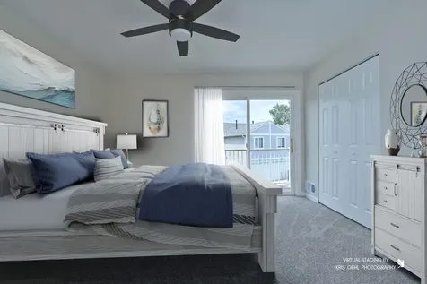521 Meadow Green Lane Round Lake Beach IL 60073