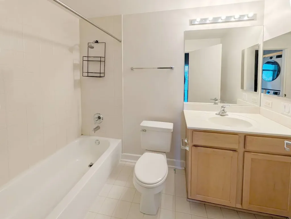 1305 South Michigan Avenue Chicago IL 60605