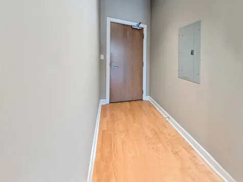 1305 South Michigan Avenue Chicago IL 60605