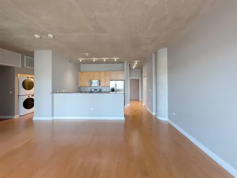 1305 South Michigan Avenue Chicago IL 60605