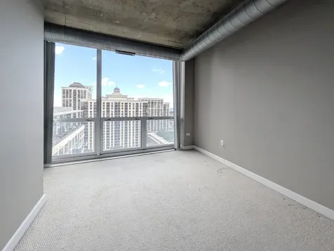 1305 South Michigan Avenue Chicago IL 60605