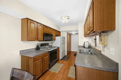 16054 85TH Place Tinley Park IL 60487