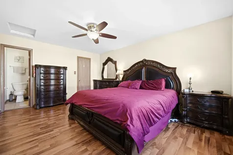 16054 85TH Place Tinley Park IL 60487