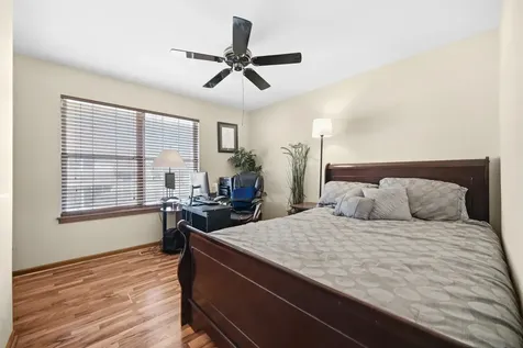 16054 85TH Place Tinley Park IL 60487