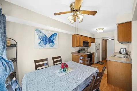 16054 85TH Place Tinley Park IL 60487