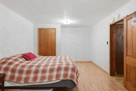 22 North Metcalf Avenue Amboy IL 61310