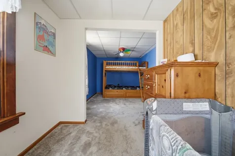 22 North Metcalf Avenue Amboy IL 61310