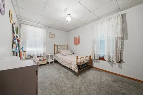 22 North Metcalf Avenue Amboy IL 61310