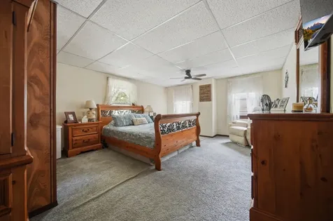 22 North Metcalf Avenue Amboy IL 61310
