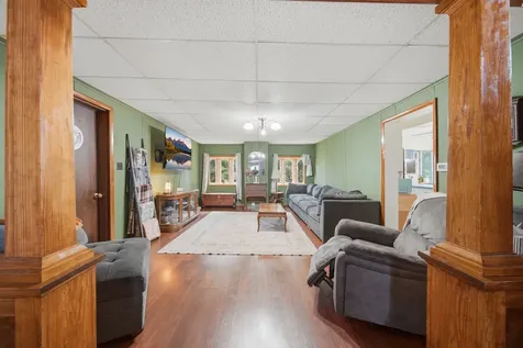 22 North Metcalf Avenue Amboy IL 61310
