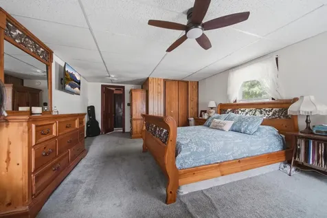 22 North Metcalf Avenue Amboy IL 61310