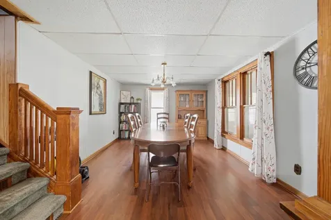 22 North Metcalf Avenue Amboy IL 61310