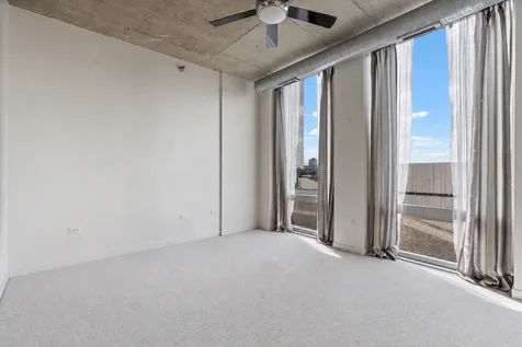 700 North Larrabee Street Chicago IL 60654