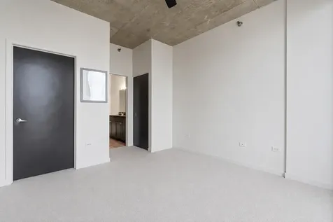 700 North Larrabee Street Chicago IL 60654