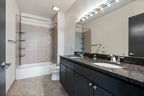 700 North Larrabee Street Chicago IL 60654