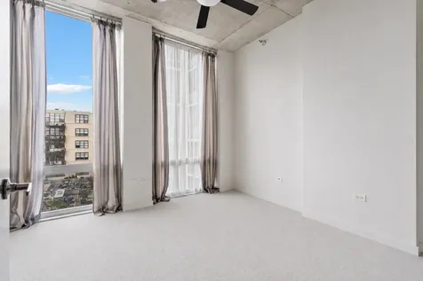 700 North Larrabee Street Chicago IL 60654