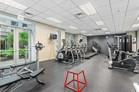 700 North Larrabee Street Chicago IL 60654