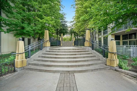 700 North Larrabee Street Chicago IL 60654