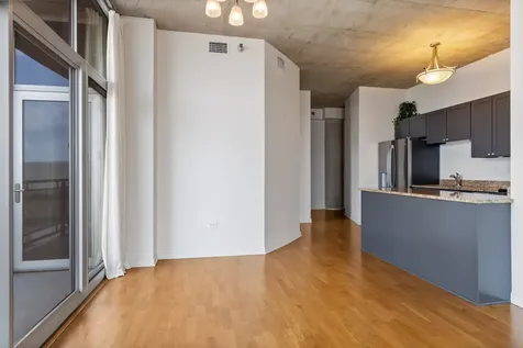 700 North Larrabee Street Chicago IL 60654