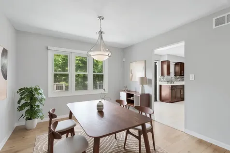 2214 Hamilton Lane Darien IL 60561