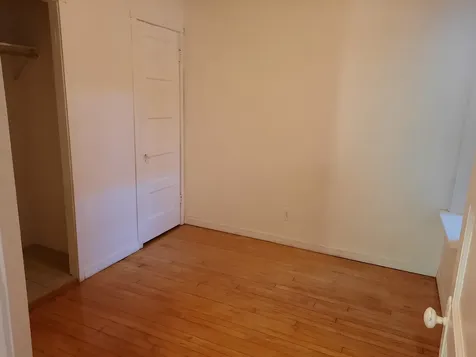 1512 North Artesian Avenue Chicago IL 60622