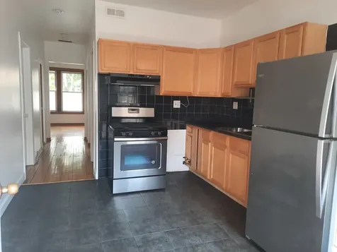 1512 North Artesian Avenue Chicago IL 60622