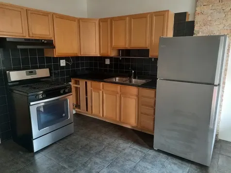 1512 North Artesian Avenue Chicago IL 60622
