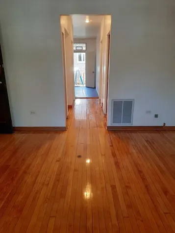 1512 North Artesian Avenue Chicago IL 60622